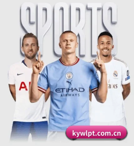 kywlpt.com.cn APP